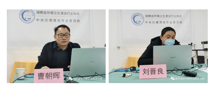 360截图20250211111012370.png