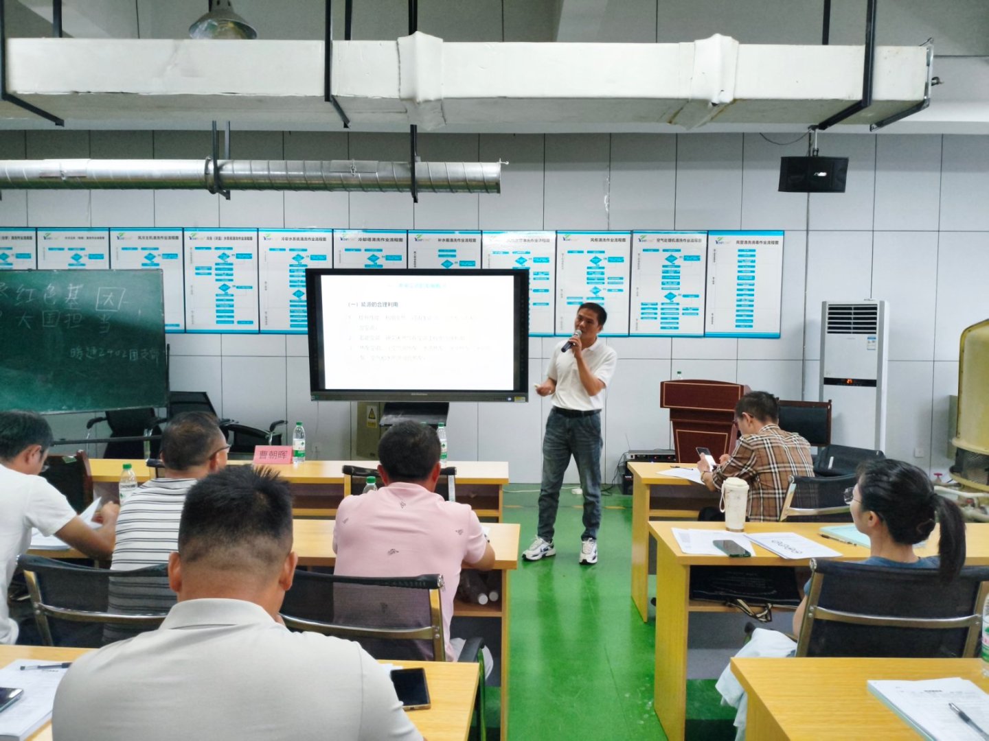 581c055dao7719ab00888eafd3ebed87 (1).jpg