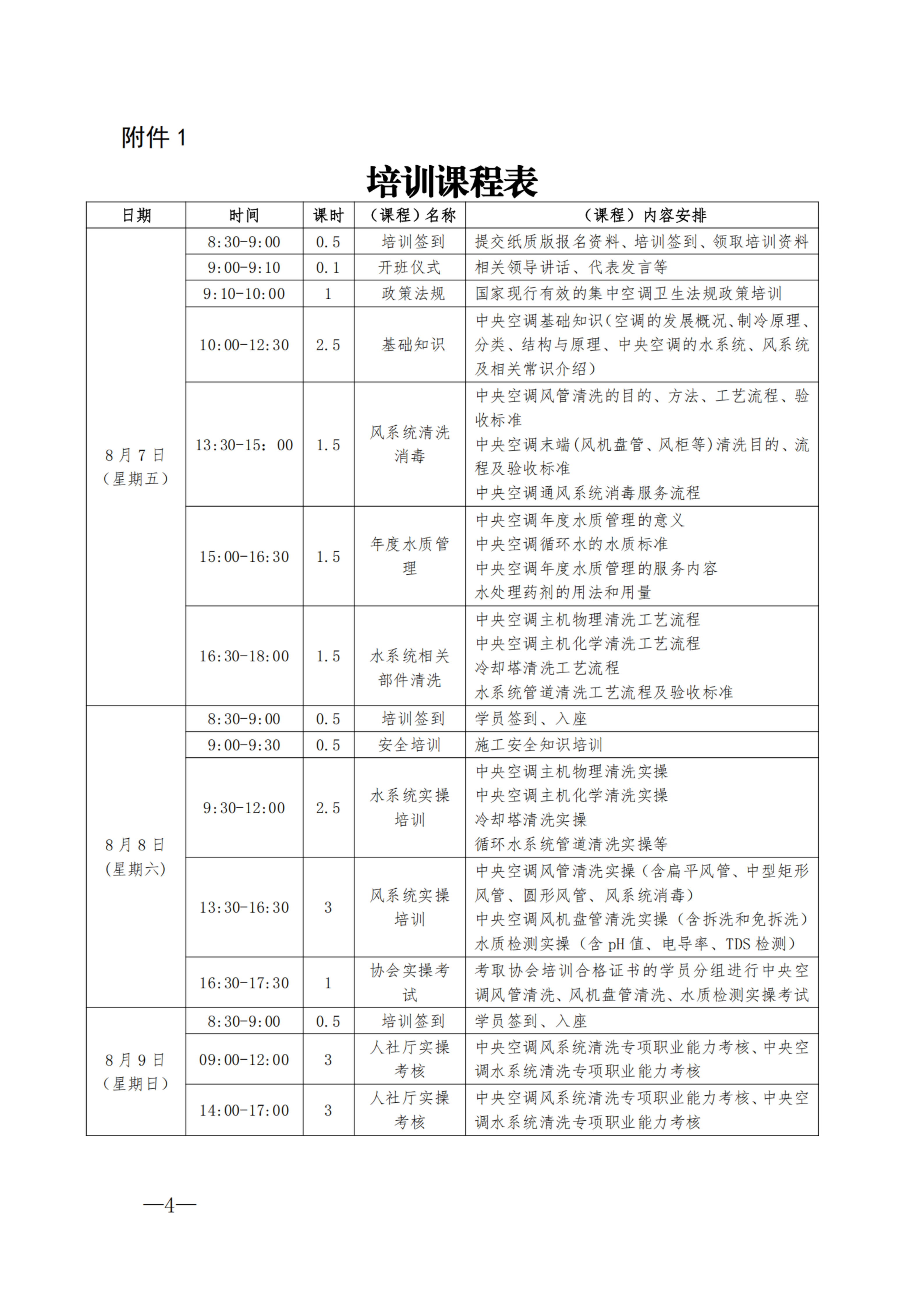 202608第三十期集中空调清洗消毒职业技能培训通知_扫描版_04.png